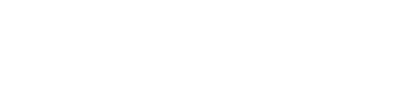 Mẫu website điện thoại phụ kiện Cellphone